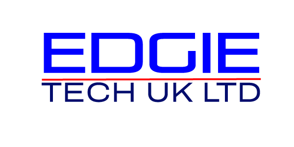 logo-image